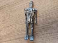 Figurka Star Wars PRL IG-88 Polish Bootleg