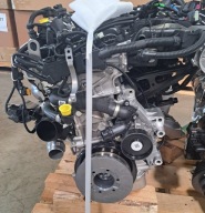 BMW B58 SILNIK MOTOR B58B30B KOMPLETNY NEW NOWY G20 G01 G02 G42 G22 G26 4X4