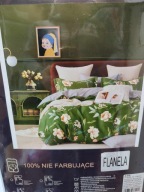 Komplet pościeli PARIS HOME 200x220cm 4 elementy nr 067B