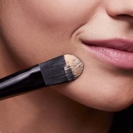 Oriflame Podkład OnColour Power Up - Natural Beige 30 ml