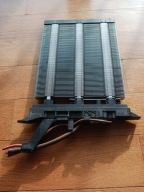 VW TIGUAN I 5N PASSAT B7 NAGRZEWNICA ELEKTRYCZNA 1K0963235G