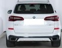 KLAPA BMW X5 G05 M F95 A300 W KOLOR