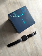Honor Smart Watch Magic Zegarek Męski
