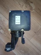 Pompa ABS A2184313012 W218 CLS Mercedes