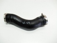 RURA INTERCOOLERA AUDI A8 D4 4.2TDI 4H0145708H