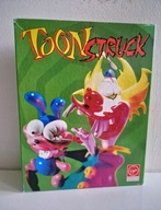 Toonstruck big box pc