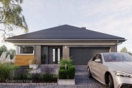 Dom, Niepołomice, Niepołomice, Wielicki, 196 m²