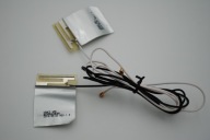 Anteny wifi antenka Packard Bel TE69HW Acer E1-530