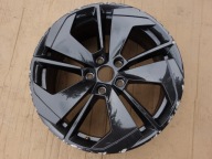 FELGA SKODA OCTAVIA IV 5E3 7,5X18 ET 43