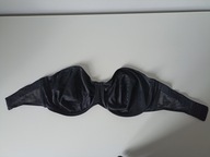 Śliczna markowa bielizna GORGEOUS DEBENHAMS UK 38F EUR 85F