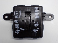MODUŁ STEROWNIK KEYLESS 5WA959436Q VW GOLF VIII 8 5H