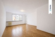 Mieszkanie, Rzeszów, 55 m²