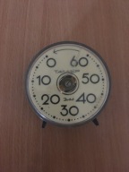 ZEGAR / KUCHENNY / MINUTNIK / 60 MIN