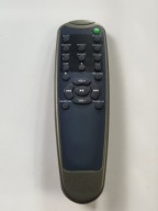 Victrola pilot oryginalny do wież gramofonów CD USB AUX radio