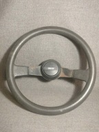 KIEROWNICA KOŁO FIAT 126P 600 650 CCM MALUCH ST FL SPORTOWA