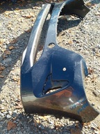 ZDERZAK PRZOD PRZEDNI MAZDA CX60 CX-60