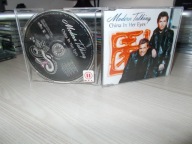 Modern Talking – China In Her Eyes Singiel