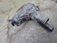 Most Reduktor Skrzyni Przód Przedni Jeep GrandCherokee WK2 3,45 P68263986AA