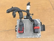 DODGE RAM V 2019- STEROWNIK SILNIKA 5.7i HEMI 68455117AC