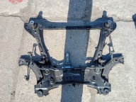 Wózek sanki kołyska przód HYUNDAI SANTA FE V MX5