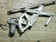 PODNOŚNIK L PRZÓD FRONTERA A 2.5 TDS 1998