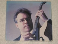 BOB FRISELL - NASHVILLE / U.S.A. /