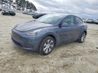 Tesla Y Modely Y 2023 Elektryczny 425KM