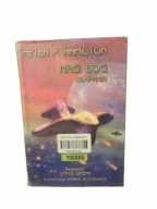 Nagi bóg. Kampania Peter F. Hamilton