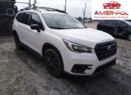 Subaru Ascent Onyx Edition 2022 2.4 Benzyna 260KM