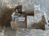 ROZRUSZNIK RENAULT 8200584675-B M000T87881 1.5 DCI