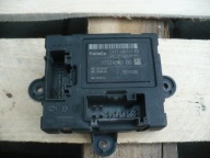 Moduł drzwi Ford Fiesta B-Max Focus CV1T14B531AG