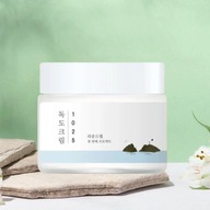Krem nawilżający do twarzy Round Lab 1025 Dokdo Cream dzień i noc 80 ml