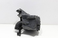 Ford Kuga MK2 Obudowa Filtr Powietrza