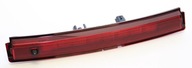 ŚWIATŁO LAMPA STOPU STOP 265902759R RENAULT CAPTUR I J87 H5/J5