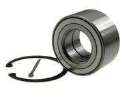 ŁOŻYSKO KOŁA PRZÓD CHEVROLET BUICK ENCORE SUV 1.4