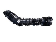 BMW OE 8513653 KOLEKTOR SSĄCY