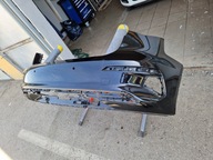 AUDI A3 8Y SPORTBACK ZDERZAK TYŁ TYLNY 8Y4807511 J-bie Zdr.