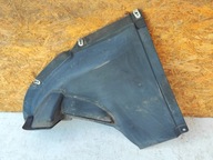 PRAWA STRONA NADKOLA BMW 3 GT F34 27648710