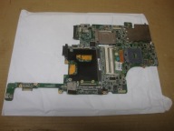 Płyta Główna HP ELITEBOOK 8570W
