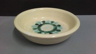 Stara ceramiczna miseczka sygnowana AB 89 vintage