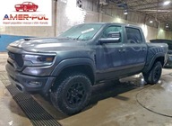 RAM 1500 TRX 2021 6.2 Benzyna 702KM