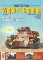 Wojsko i Technika Historia nr spec 1 / 2026