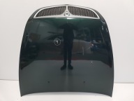 MASKA GRILL LANCIA LYBRA