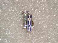 ODZNAKA KS ZAPŁON JELENIA GÓRA