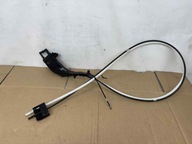 SEAT ATECA PRZEWÓD PRZEWODY PALIWA 1.5 TFSI 5WA200059DL