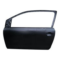 VW UP MII CITIGO 3d 1S3831055B DRZWI LEWE NOWE ORYGINAŁ