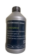 Olej DSG ORYG VW G055529A2