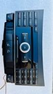 RADIO CD NAWIGACJA MERCEDES W207 W212 A2129008404