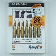 Project I.G.I PC