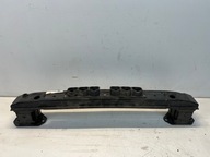 JEEP COMPASS II LIFT BELKA POD ZDERZAK TYLNA